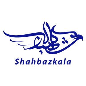 لوگوی شهبازکالا